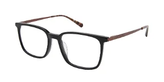 Van Heusen Eyeglasses H231