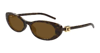 Gucci Sunglasses GG1680S