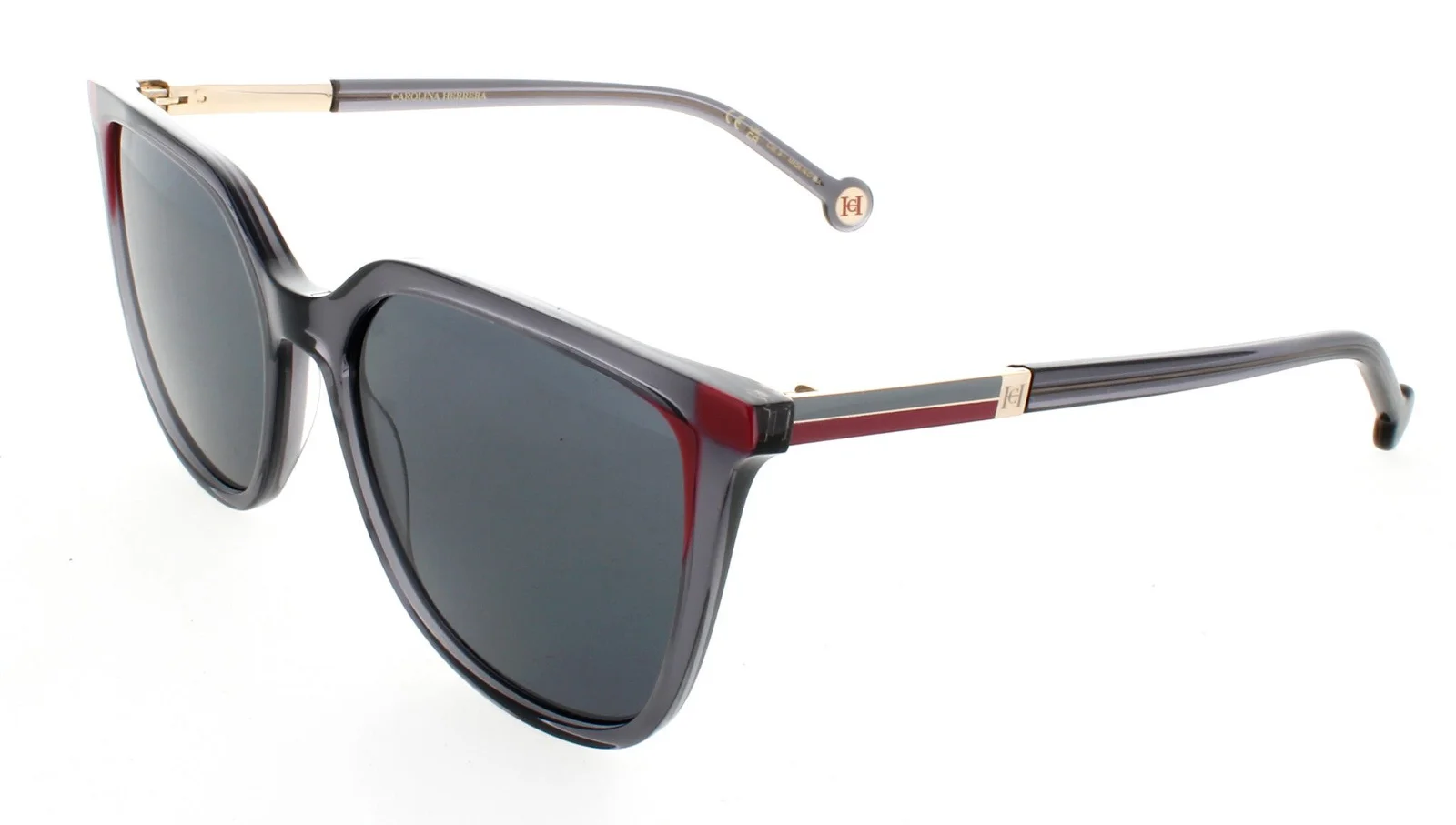 Carolina Herrera Sunglasses HER 0140/S