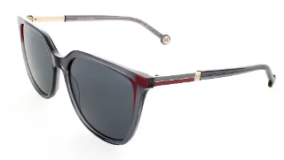 Carolina Herrera Sunglasses HER 0140/S