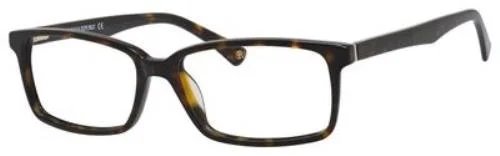 Banana Republic Eyeglasses AUGIE