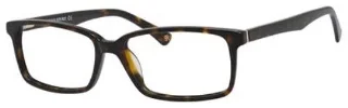 Banana Republic Eyeglasses AUGIE
