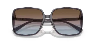 Coach Sunglasses HC8368D