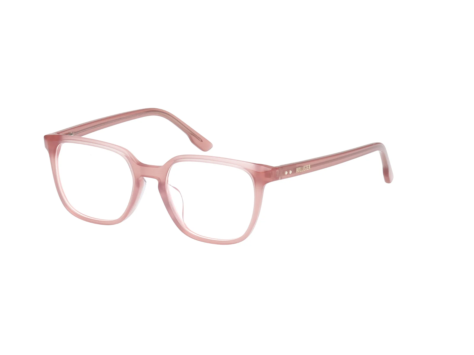 Hollister Eyeglasses HL50040