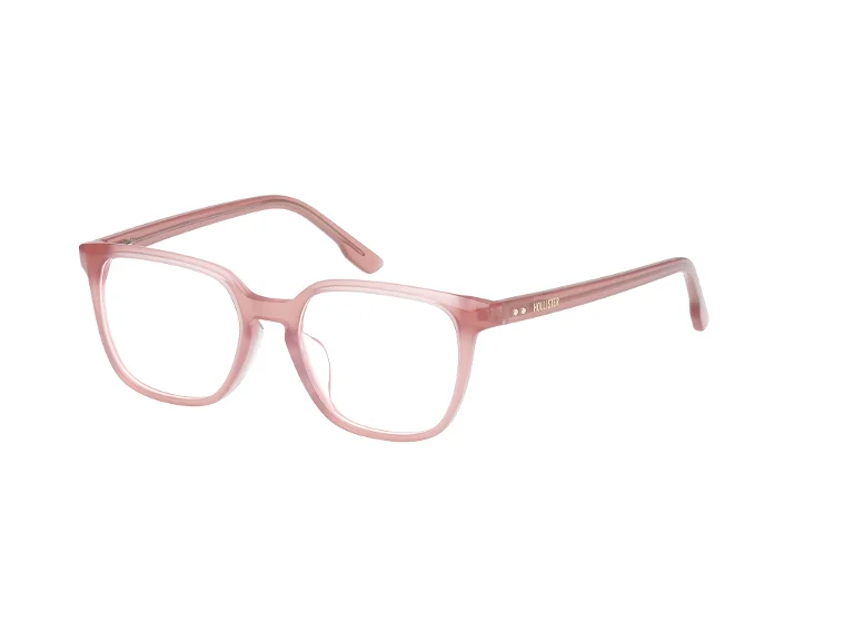 Hollister Eyeglasses HL50040