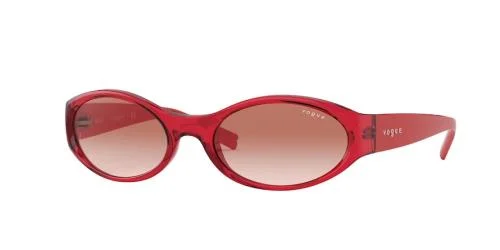 Vogue Sunglasses VO5315S