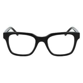 Mcallister Eyeglasses MC4503