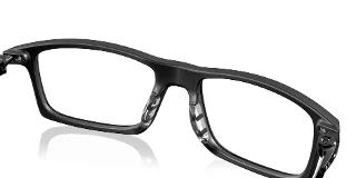 Oakley Eyeglasses PITCHMAN