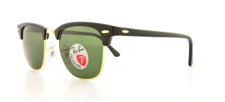 901/58 Black