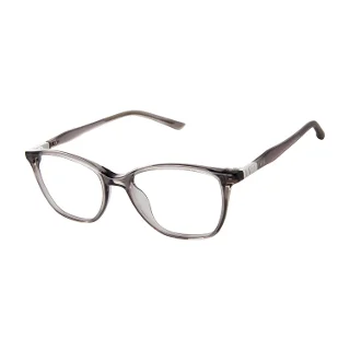 Elle Eyeglasses 13541
