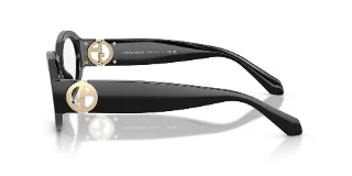 Giorgio Armani Eyeglasses AR7298U