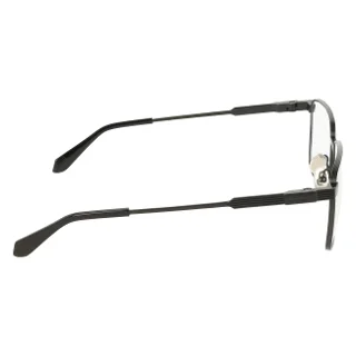 Salvatore Ferragamo Eyeglasses SF2601