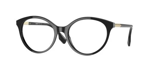 Burberry Eyeglasses BE2349