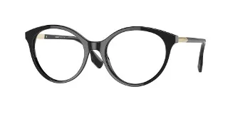 Burberry Eyeglasses BE2349