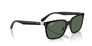 Ray Ban Sunglasses RB3784D