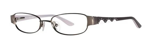 Thalia Eyeglasses COCO