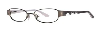 Thalia Eyeglasses COCO