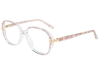 C2 Yellow Gold/Rose