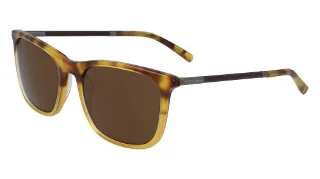 720 Yellow Tortoise Fade