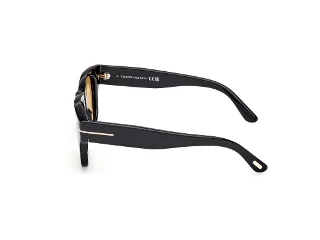 Tom Ford Sunglasses FT1280