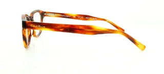 Cole Haan Eyeglasses 248