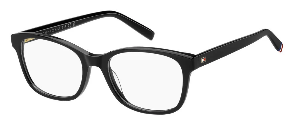 Tommy Hilfiger Eyeglasses TH 2229