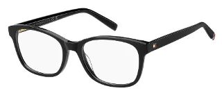 Tommy Hilfiger Eyeglasses TH 2229