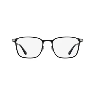 Lacoste Eyeglasses L2325
