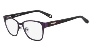 505 Plum W-Cheetah