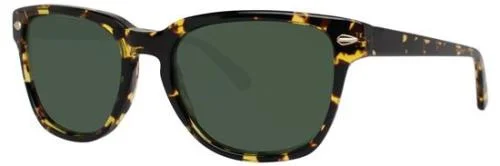 Zac Posen Sunglasses DAAN