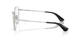 Burberry Eyeglasses BE1398