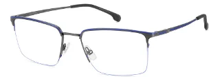5UV DKRT BLUE