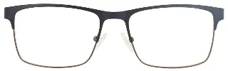 Robert Graham Eyeglasses HAYDEN