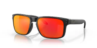 9102E2 Matte Black