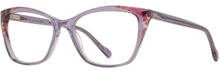Scott Harris Eyeglasses SH-858