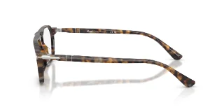 Persol Eyeglasses PO3402V