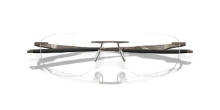 Oakley Eyeglasses WINGFOLD EVR