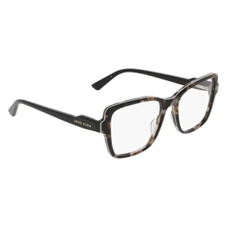 Anne Klein Eyeglasses AK5142