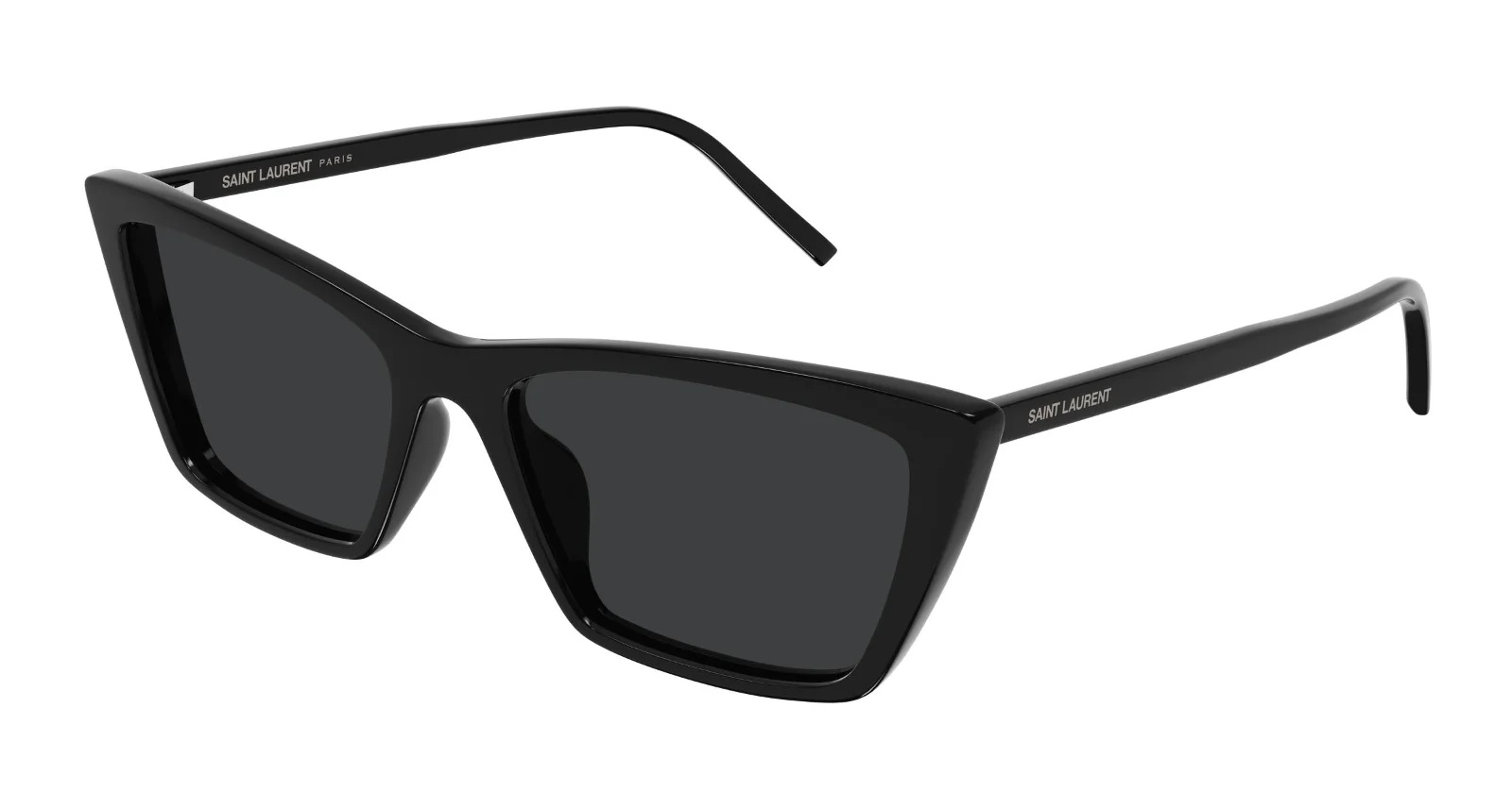 Saint Laurent Sunglasses SL 737 MICA THIN