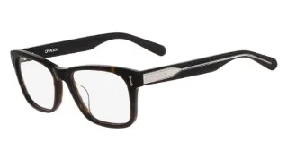 206 Dark Tortoise