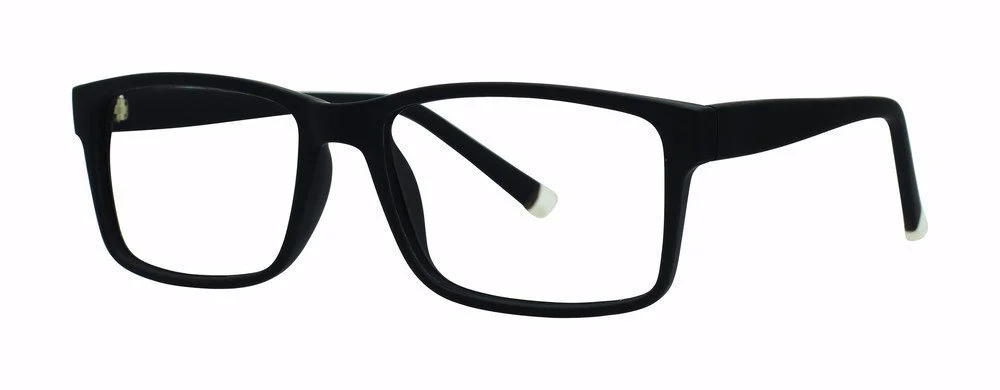 Modern Plastics I Eyeglasses Mutual