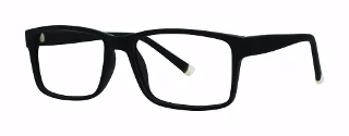 Modern Plastics I Eyeglasses Mutual