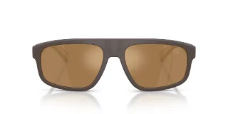 Burberry Sunglasses BE4501U