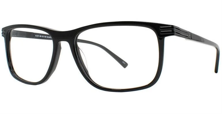 Helium Eyeglasses 4408