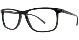 Helium Eyeglasses 4408