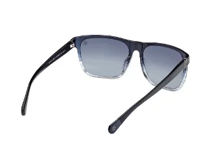Timberland Sunglasses TB00054-H