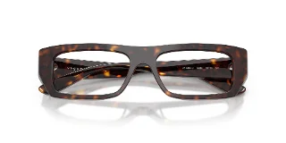 Vogue Eyeglasses VO5660U