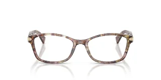 Coach Eyeglasses HC6065