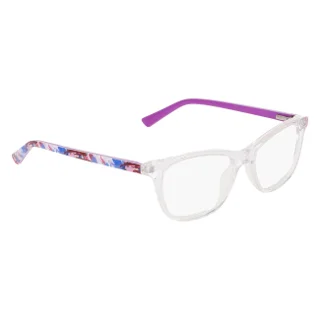 Lenton & Rusby Eyeglasses LRK1007