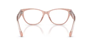 Versace Eyeglasses VE3389U